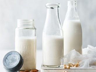 Tiểu đường uống sữa tươi được không?