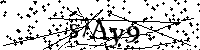 Vui lòng nhập chữ và số bên dưới