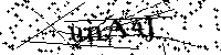 Vui lòng nhập chữ và số bên dưới