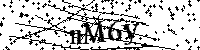 Vui lòng nhập chữ và số bên dưới