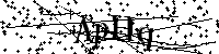 Vui lòng nhập chữ và số bên dưới