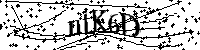Vui lòng nhập chữ và số bên dưới