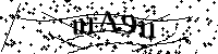 Vui lòng nhập chữ và số bên dưới