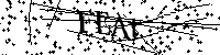 Vui lòng nhập chữ và số bên dưới