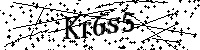 Vui lòng nhập chữ và số bên dưới