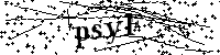 Vui lòng nhập chữ và số bên dưới