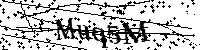 Vui lòng nhập chữ và số bên dưới