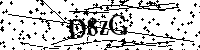 Vui lòng nhập chữ và số bên dưới