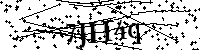 Vui lòng nhập chữ và số bên dưới