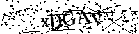 Vui lòng nhập chữ và số bên dưới
