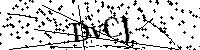 Vui lòng nhập chữ và số bên dưới