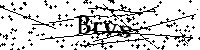 Vui lòng nhập chữ và số bên dưới
