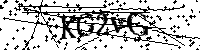 Vui lòng nhập chữ và số bên dưới
