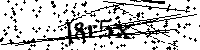 Vui lòng nhập chữ và số bên dưới