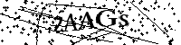 Vui lòng nhập chữ và số bên dưới