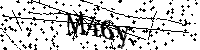 Vui lòng nhập chữ và số bên dưới