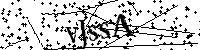 Vui lòng nhập chữ và số bên dưới