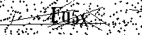 Vui lòng nhập chữ và số bên dưới