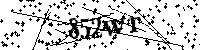 Vui lòng nhập chữ và số bên dưới