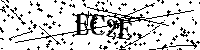 Vui lòng nhập chữ và số bên dưới