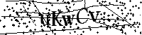 Vui lòng nhập chữ và số bên dưới