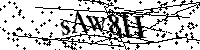 Vui lòng nhập chữ và số bên dưới