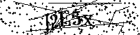 Vui lòng nhập chữ và số bên dưới