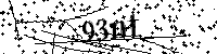 Vui lòng nhập chữ và số bên dưới