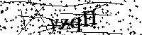 Vui lòng nhập chữ và số bên dưới