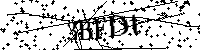 Vui lòng nhập chữ và số bên dưới