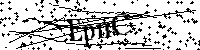 Vui lòng nhập chữ và số bên dưới