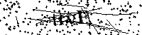 Vui lòng nhập chữ và số bên dưới