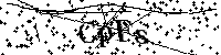 Vui lòng nhập chữ và số bên dưới