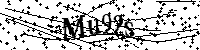 Vui lòng nhập chữ và số bên dưới