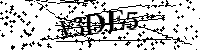 Vui lòng nhập chữ và số bên dưới