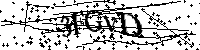 Vui lòng nhập chữ và số bên dưới
