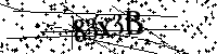 Vui lòng nhập chữ và số bên dưới