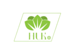 Hjk