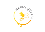 Nature gift llc