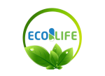 Eco Life