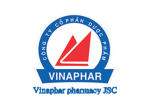 Vinaphar