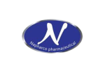 Napharco