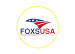 FoxsUsa