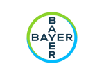 Bayer