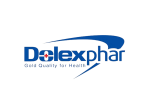 Dolexphar