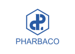 Pharbaco