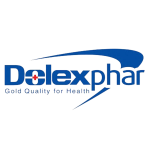 Dolexphar