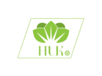 Hjk