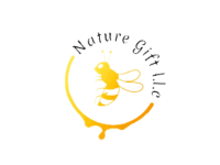 Nature gift llc