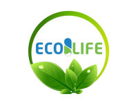 Eco Life